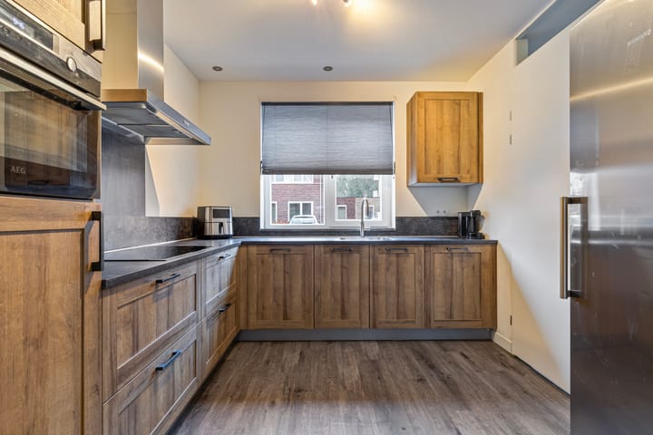 Foto 4 van Koningstraat 28