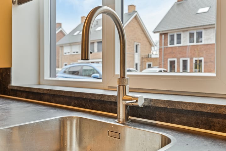 Photo 6 of Koningstraat 28