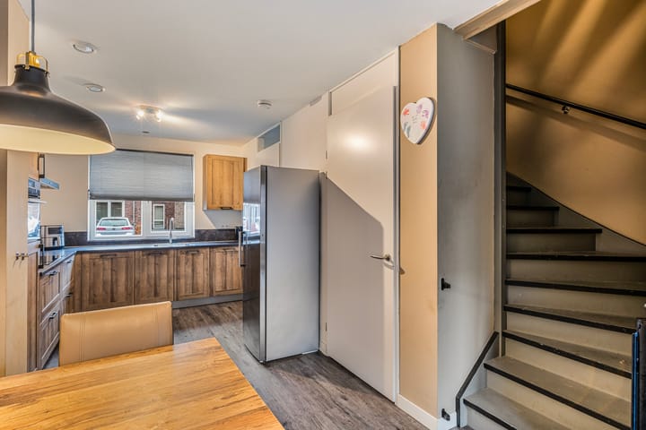 Photo 10 of Koningstraat 28