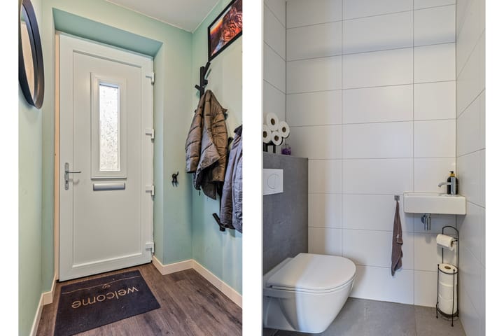 Photo 11 of Koningstraat 28