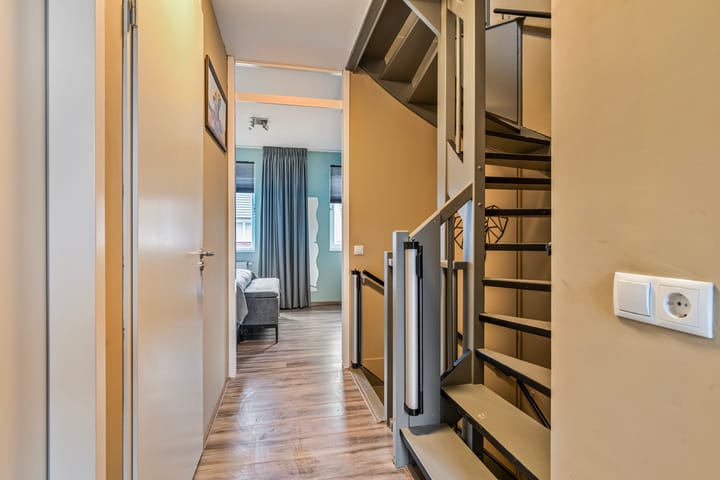 Photo 12 of Koningstraat 28