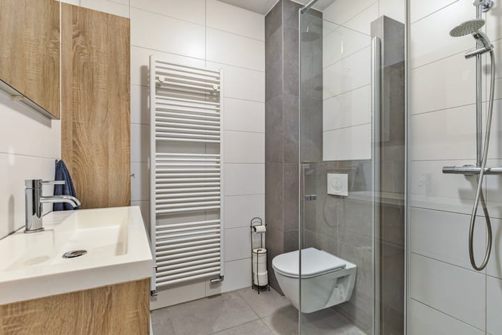 Photo 13 of Koningstraat 28