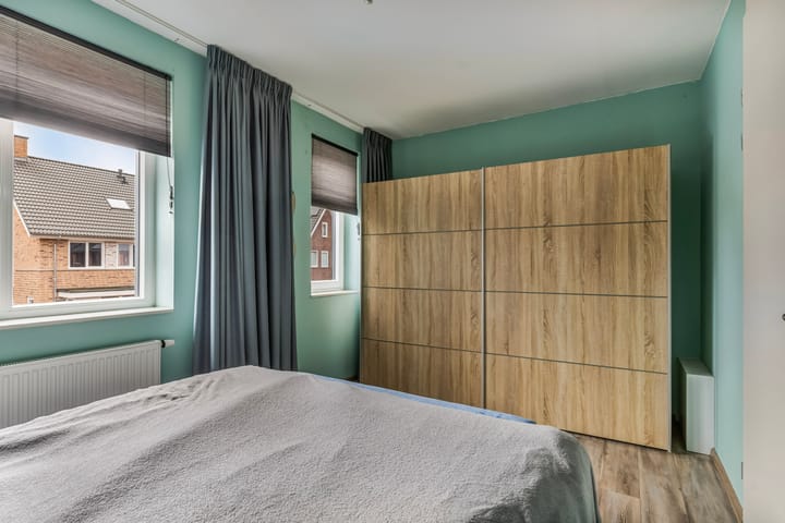 Photo 15 of Koningstraat 28