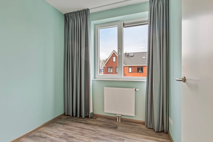 Photo 16 of Koningstraat 28