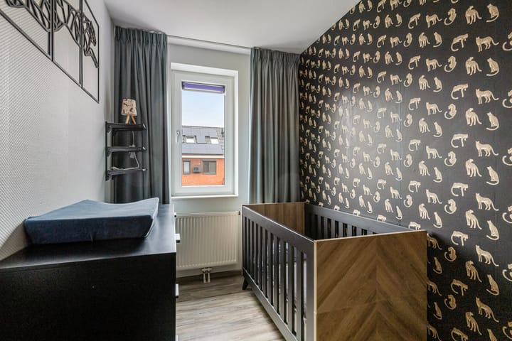 Photo 17 of Koningstraat 28