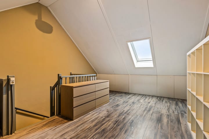 Photo 18 of Koningstraat 28