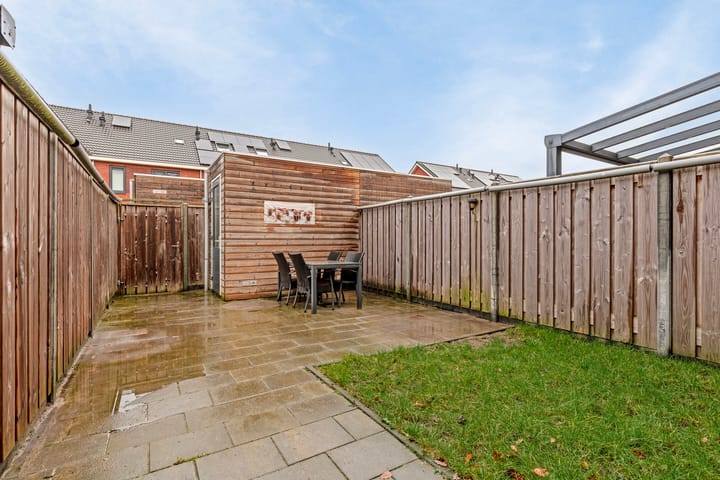 Photo 20 of Koningstraat 28