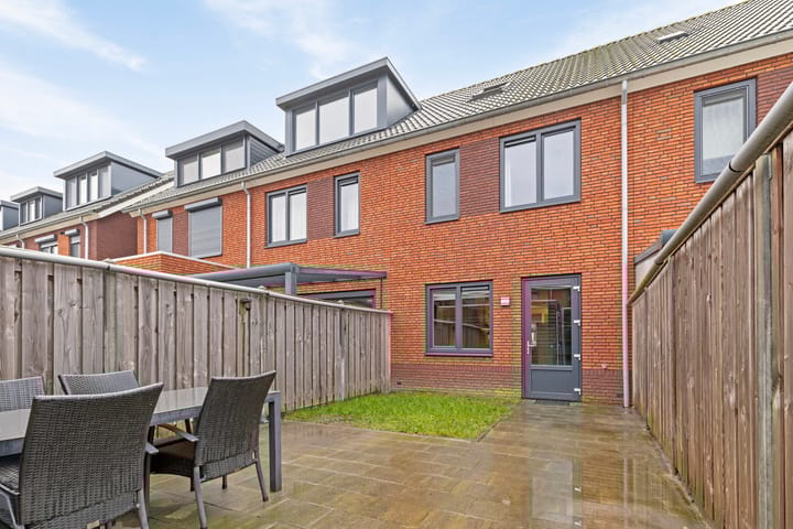 Photo 21 of Koningstraat 28