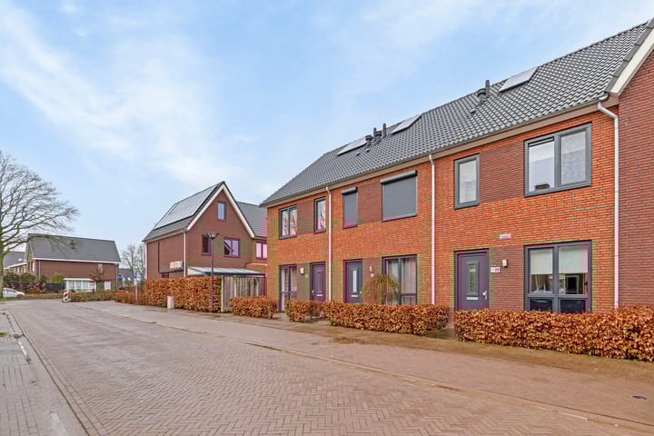 Photo 22 of Koningstraat 28