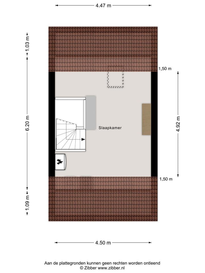 Photo 26 of Koningstraat 28