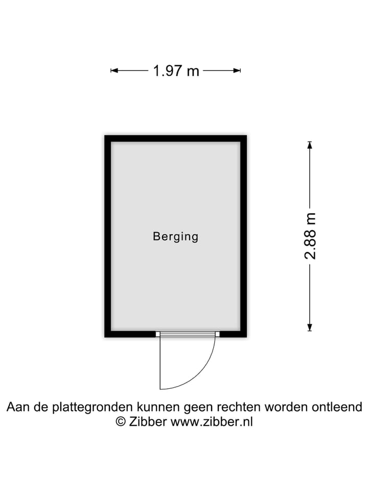 Photo 27 of Koningstraat 28