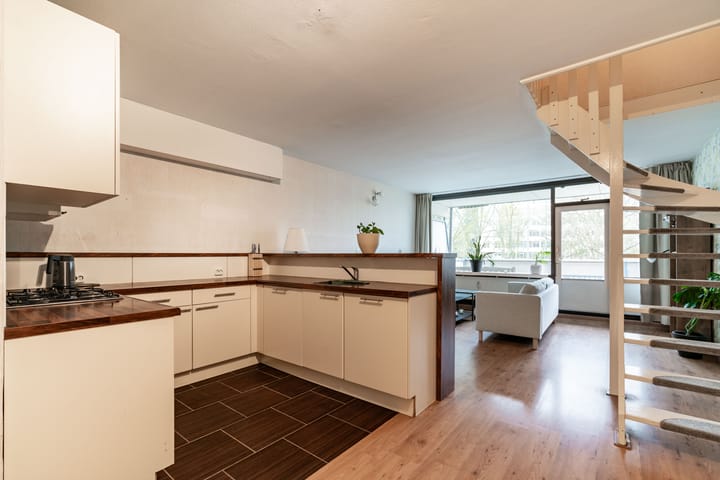 Foto 4 van Foulkeslaan 30