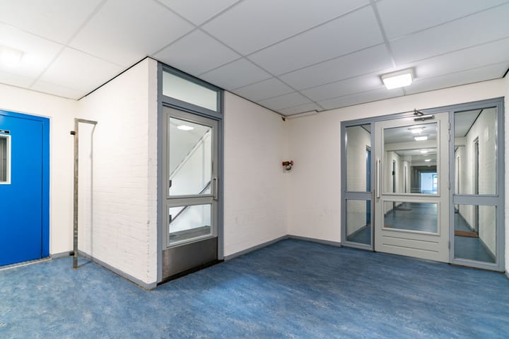 Foto 5 van Foulkeslaan 30