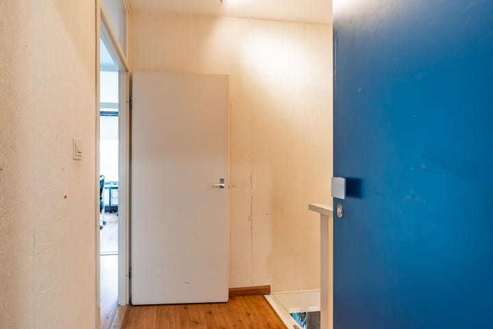 Foto 6 van Foulkeslaan 30