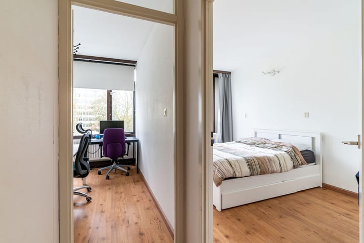 Foto 7 van Foulkeslaan 30