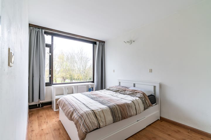 Foto 9 van Foulkeslaan 30