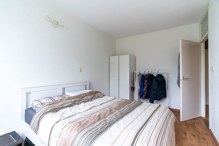 Foto 10 van Foulkeslaan 30