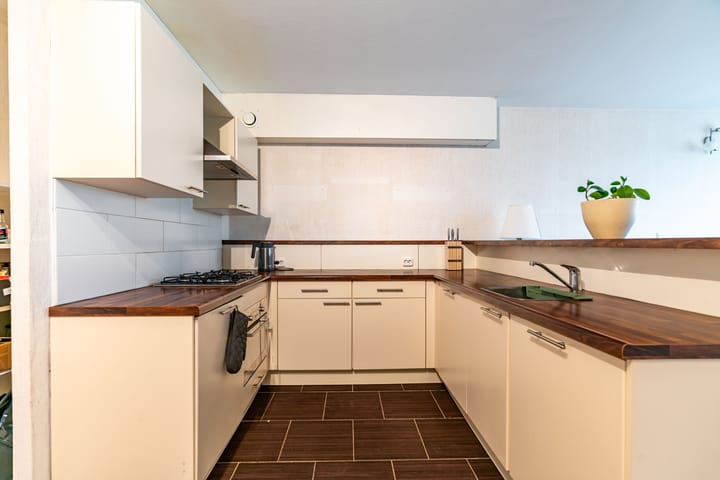 Foto 12 van Foulkeslaan 30