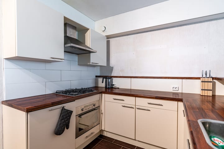 Foto 13 van Foulkeslaan 30