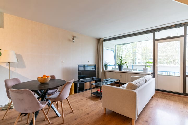 Foto 14 van Foulkeslaan 30