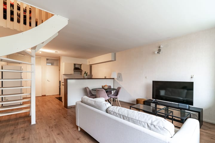 Foto 15 van Foulkeslaan 30