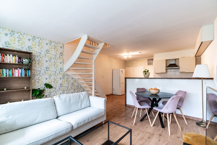 Foto 16 van Foulkeslaan 30