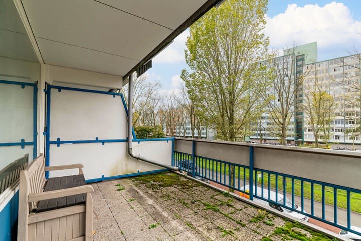 Foto 17 van Foulkeslaan 30