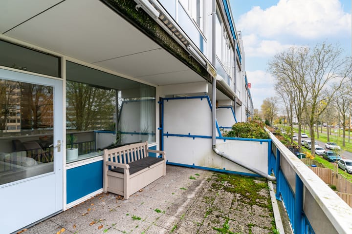 Foto 18 van Foulkeslaan 30