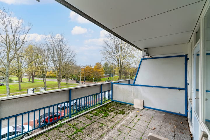 Foto 19 van Foulkeslaan 30