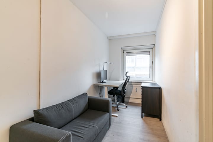 Foto 20 van Foulkeslaan 30