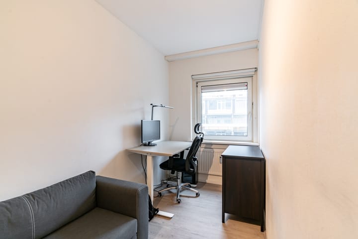 Foto 21 van Foulkeslaan 30