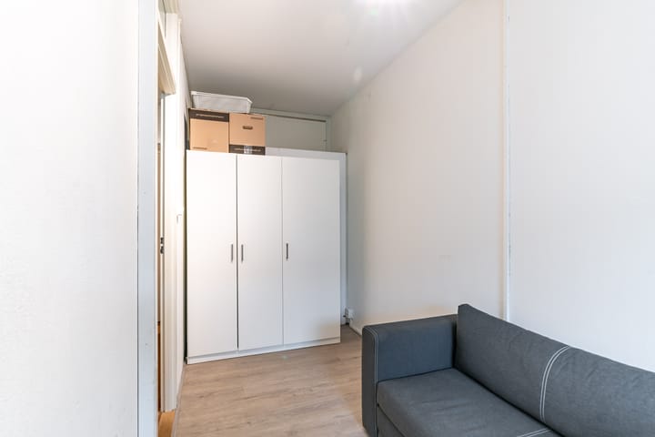 Foto 22 van Foulkeslaan 30