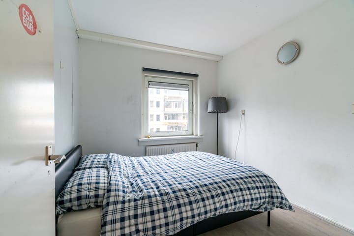 Foto 23 van Foulkeslaan 30