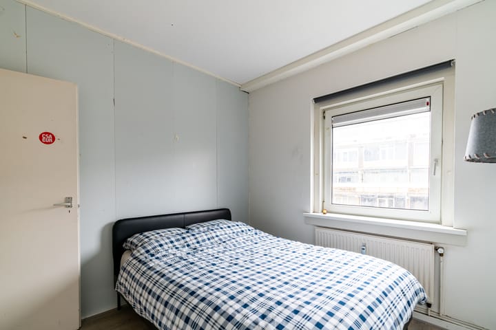 Foto 24 van Foulkeslaan 30