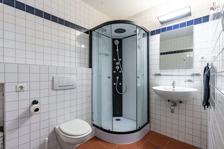 Foto 25 van Foulkeslaan 30