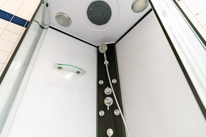 Foto 26 van Foulkeslaan 30