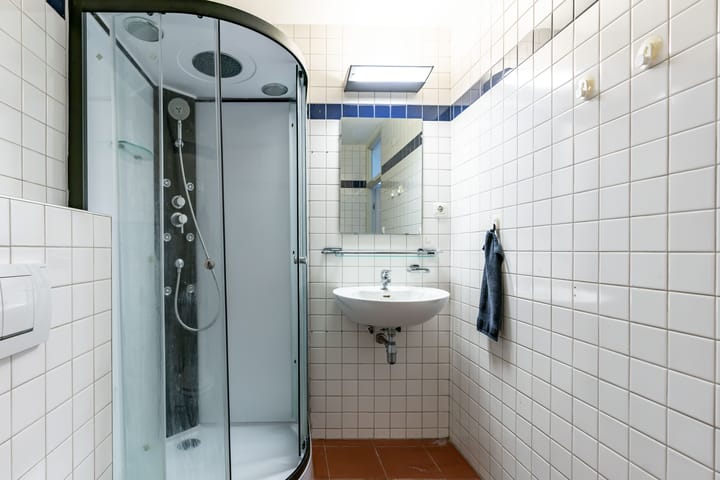 Foto 27 van Foulkeslaan 30