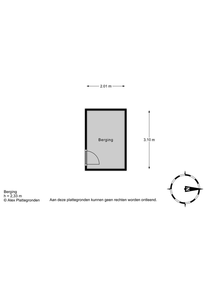 Foto 30 van Foulkeslaan 30