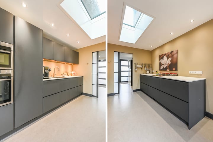 Foto 13 van Harlekijneendstraat 5