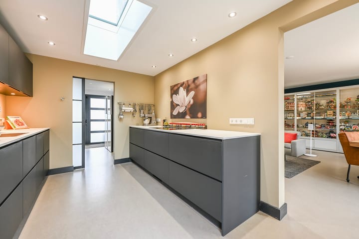 Foto 14 van Harlekijneendstraat 5