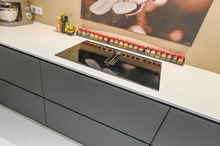 Foto 15 van Harlekijneendstraat 5