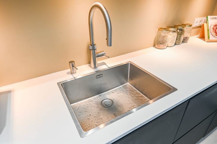 Foto 16 van Harlekijneendstraat 5