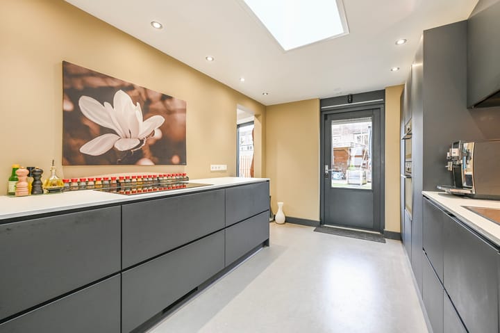 Foto 17 van Harlekijneendstraat 5