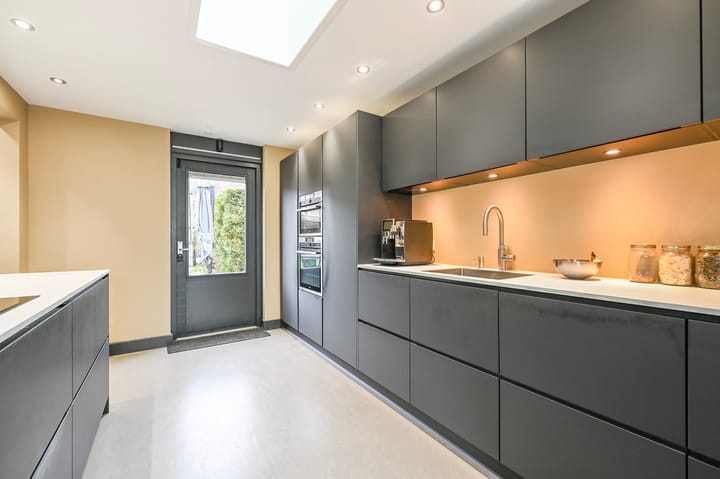 Foto 18 van Harlekijneendstraat 5