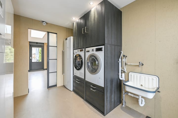 Foto 21 van Harlekijneendstraat 5