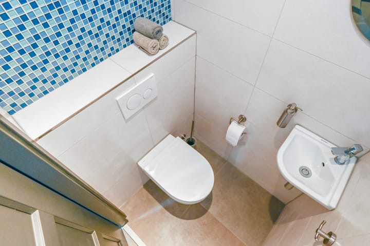 Foto 22 van Harlekijneendstraat 5