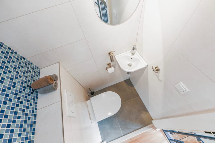 Foto 23 van Harlekijneendstraat 5