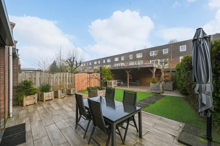 Foto 26 van Harlekijneendstraat 5