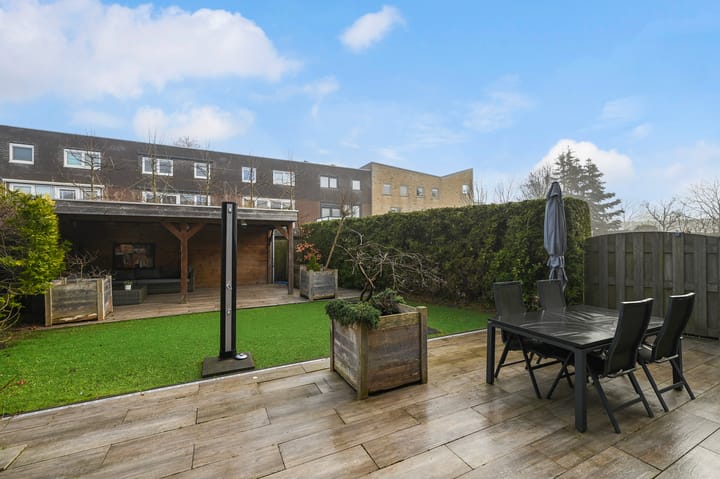 Foto 28 van Harlekijneendstraat 5