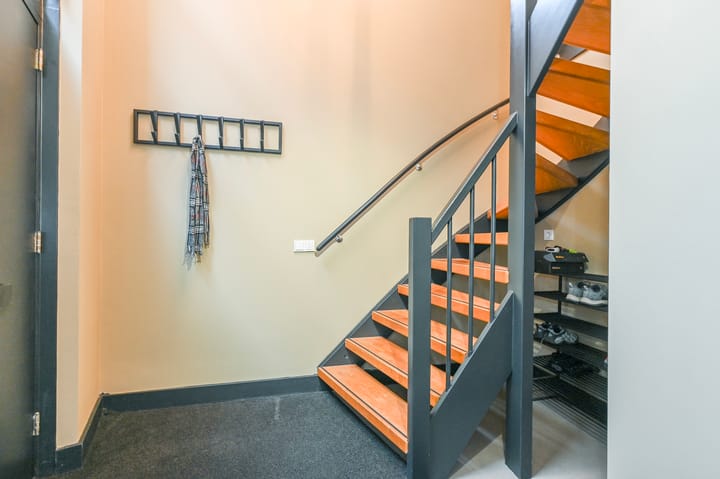 Foto 34 van Harlekijneendstraat 5